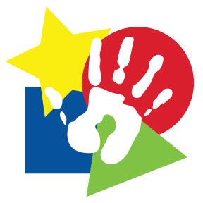 Children's Village Daycare Centre Logo